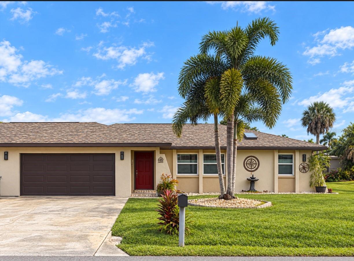 Photo of No Address Listed NOKOMIS FL 34275