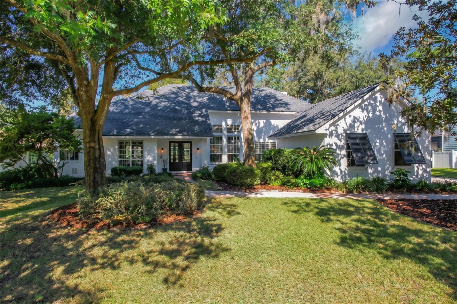 Photo of 972 OAKPOINT CIRCLE APOPKA FL 32712