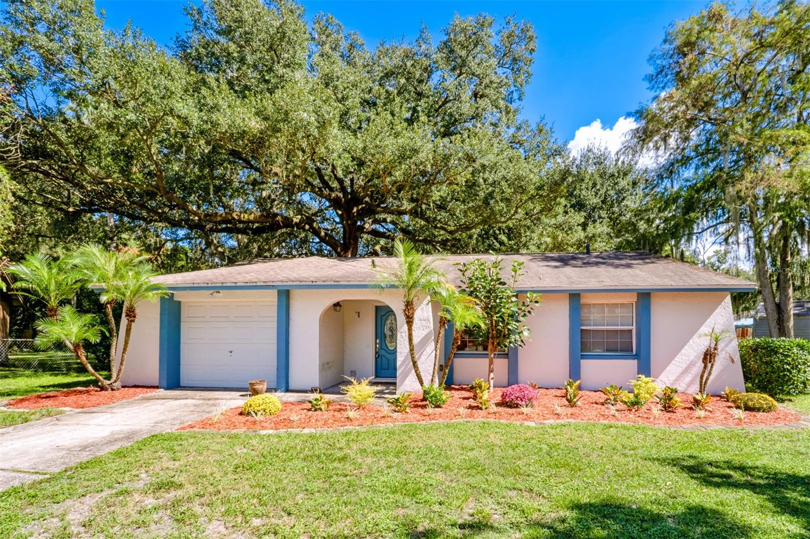 Photo of 135 CORTEZ COURT WINTER SPRINGS FL 32708