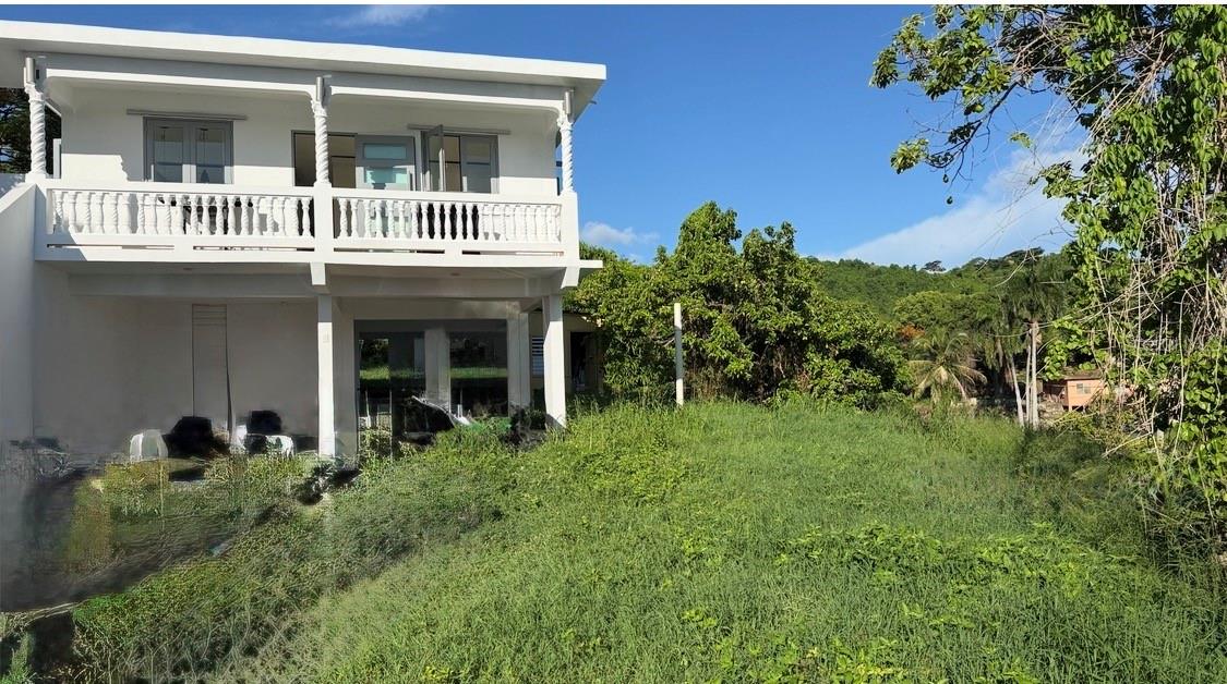Photo of No Address Listed PATILLAS PR 00723
