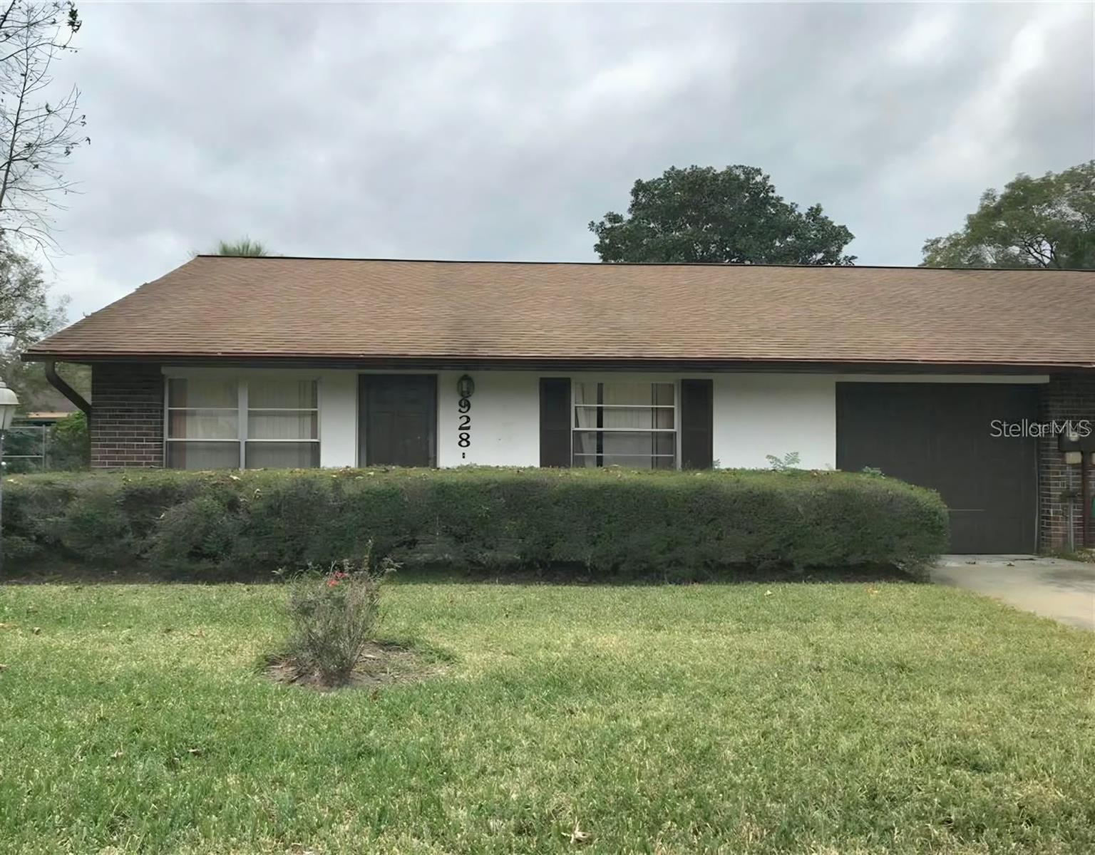 Photo of 928 NEW BEDFORD DRIVE DELAND FL 32724