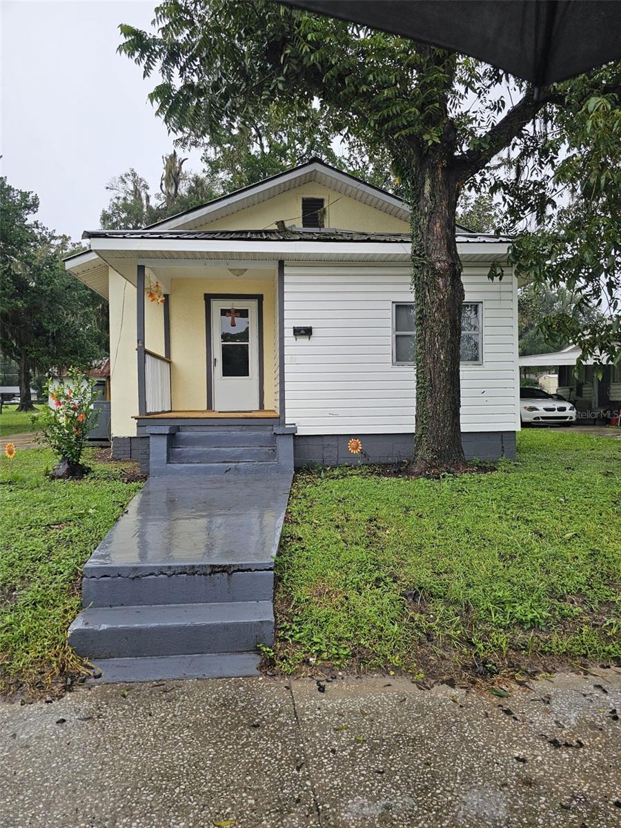 Photo of 623 NE 8TH AVENUE OCALA FL 34470