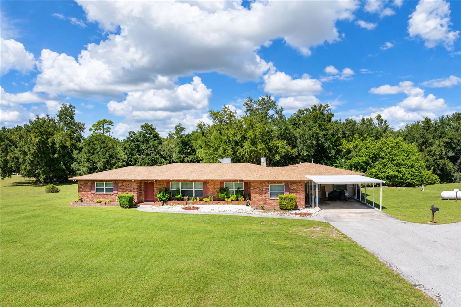 Photo of 24450 and 24438 HARBORVIEW ROAD PORT CHARLOTTE FL 33980