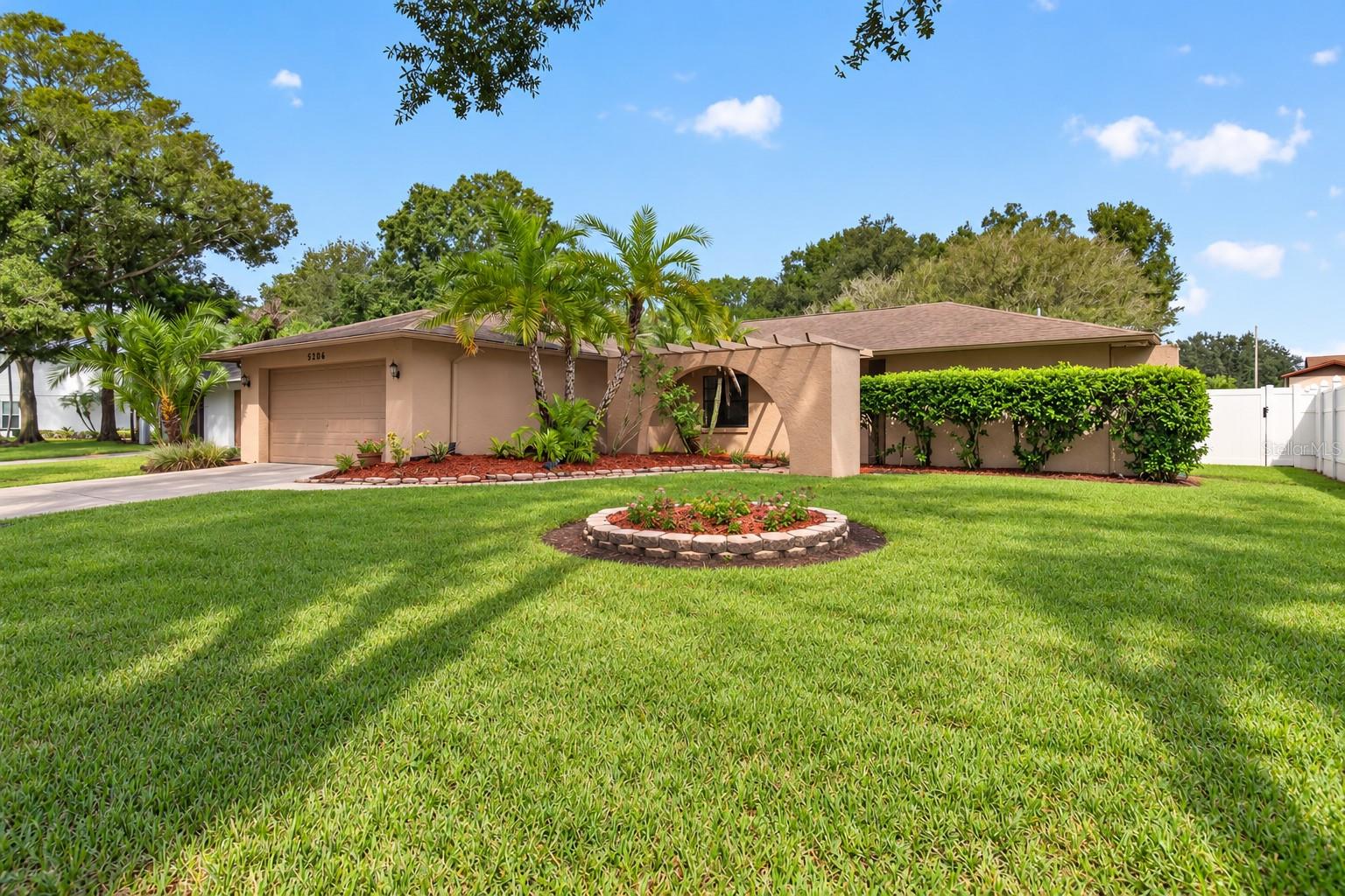 Photo of 4206 GRAINARY AVENUE TAMPA FL 33624