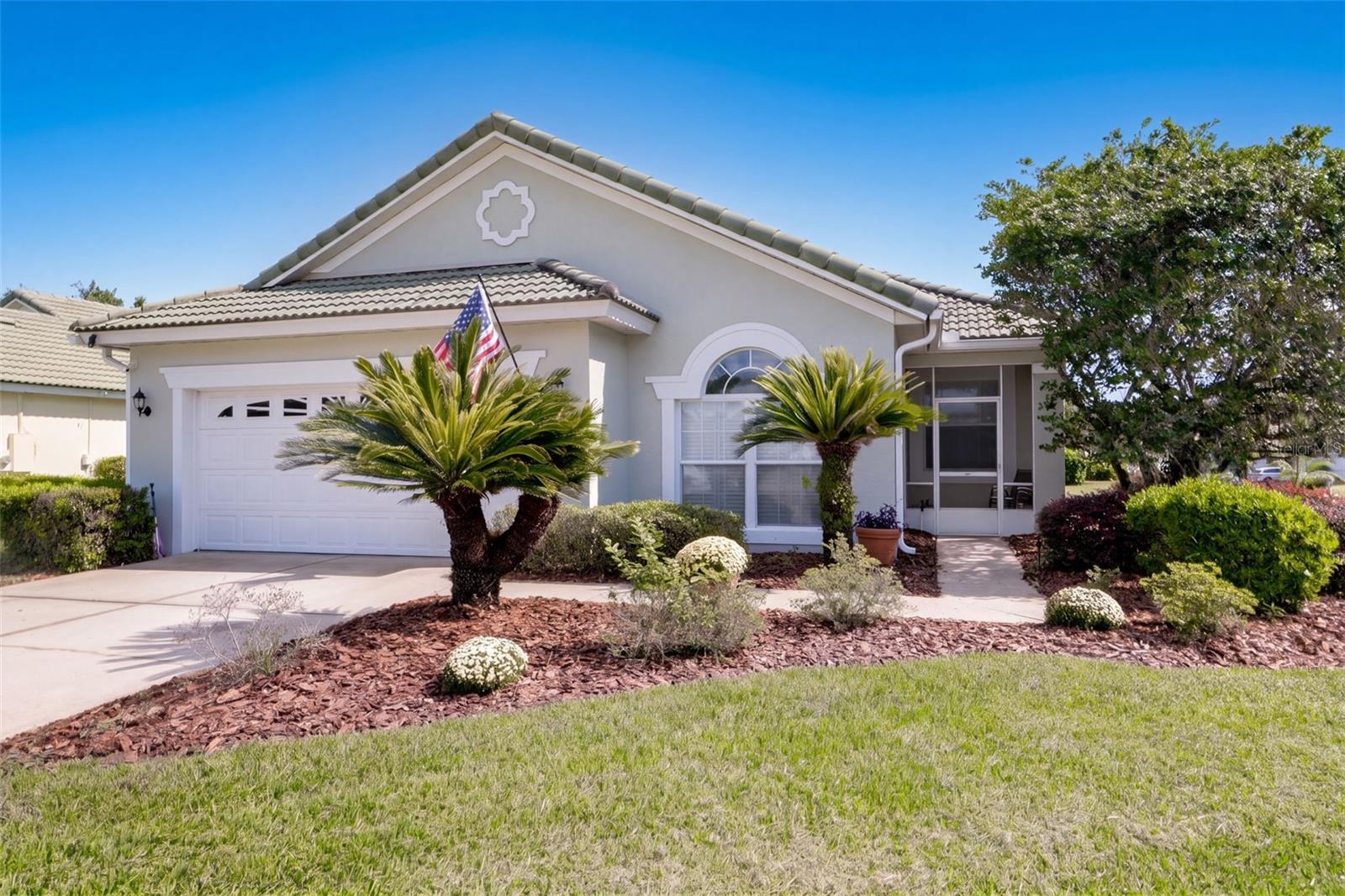 Photo of 338 FOXHILL DRIVE DEBARY FL 32713