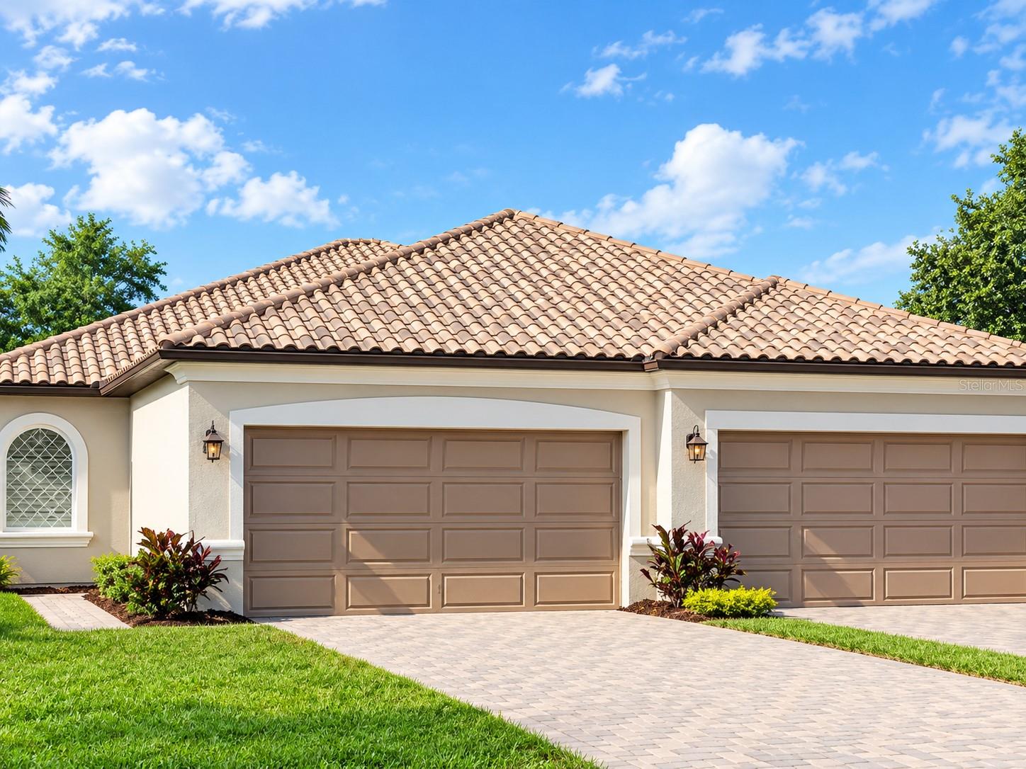 Photo of 4359 LEMONGRASS DR FORT MYERS FL 33916