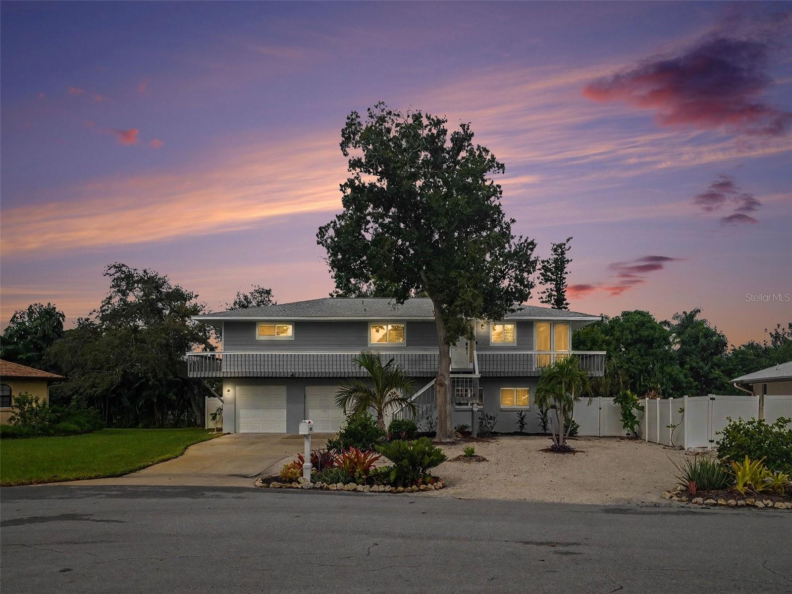 Photo of 2208 78TH STREET BRADENTON FL 34209