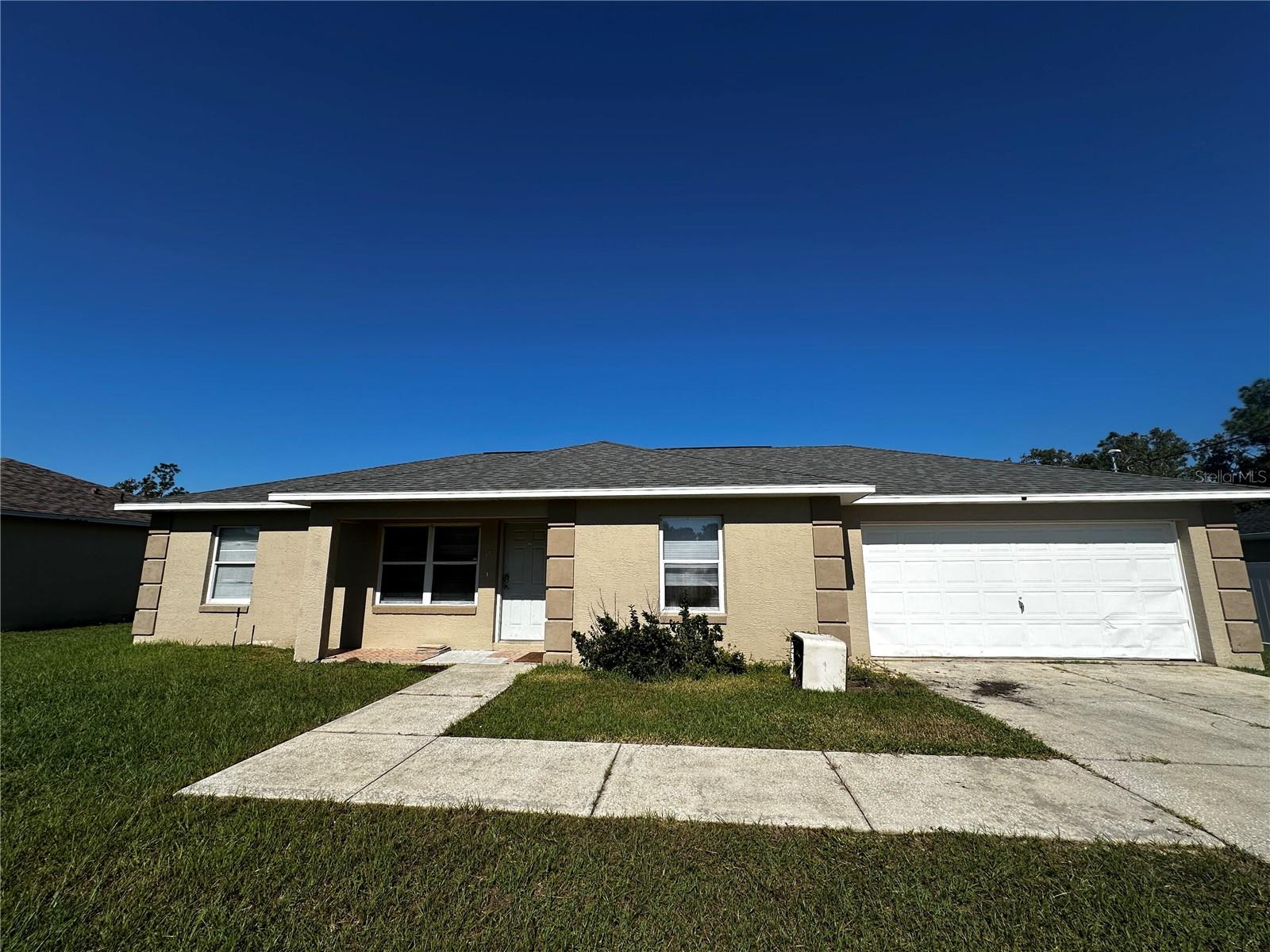 Photo of 16 PECAN RUN RADIAL OCALA FL 34472