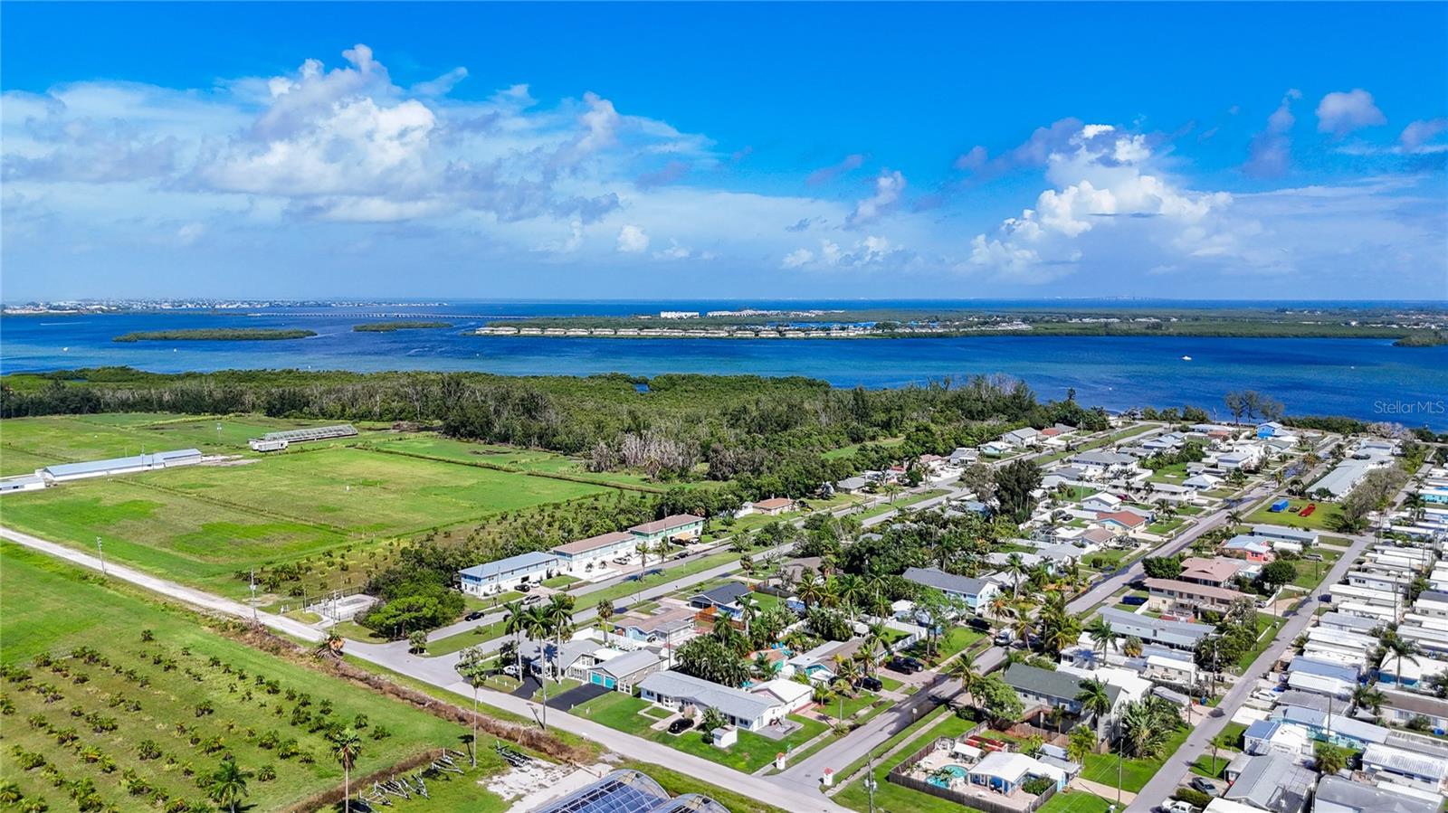 Photo of 11704 40TH AVENUE BRADENTON FL 34210