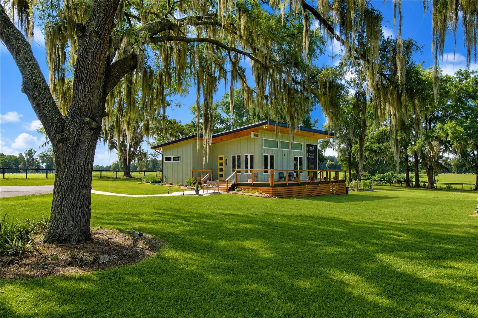 Photo of No Address Listed OCALA FL 34482