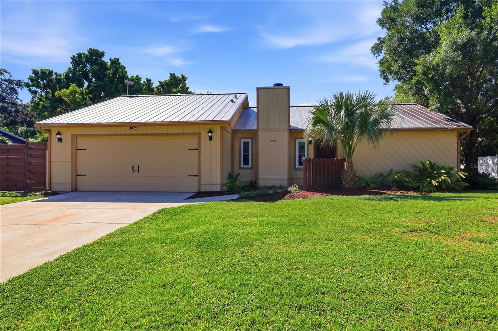 Photo of 4006 75TH TERRACE SARASOTA FL 34243