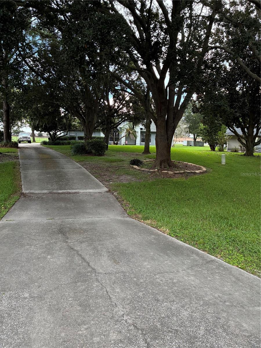 Photo of 14 CRYSTAL WATERS DRIVE WINTER HAVEN FL 33880