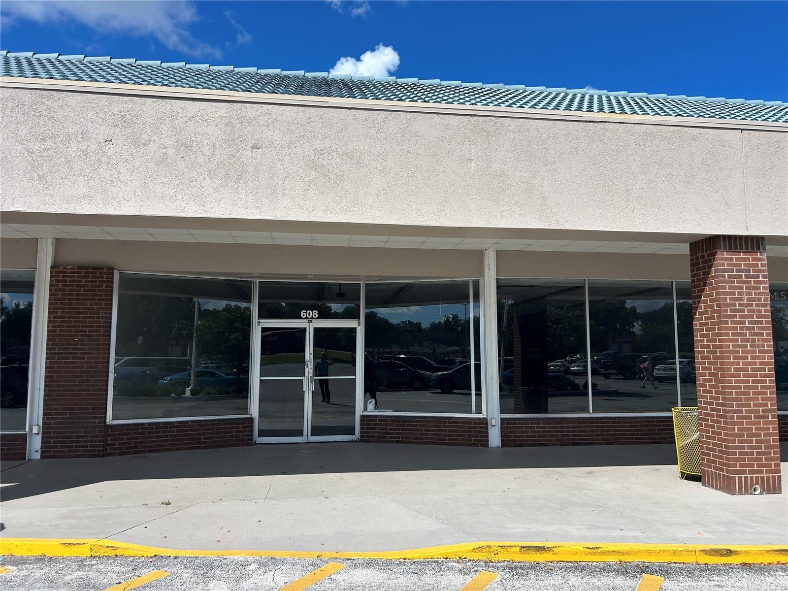 Photo of 608 S PINE AVENUE OCALA FL 34471