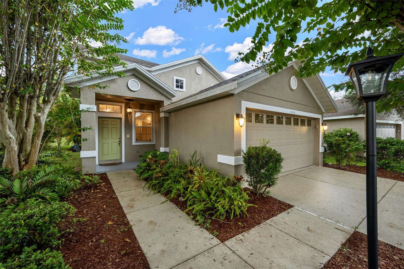 Photo of 14246 TREE SWALLOW WAY LAKEWOOD RANCH FL 34202
