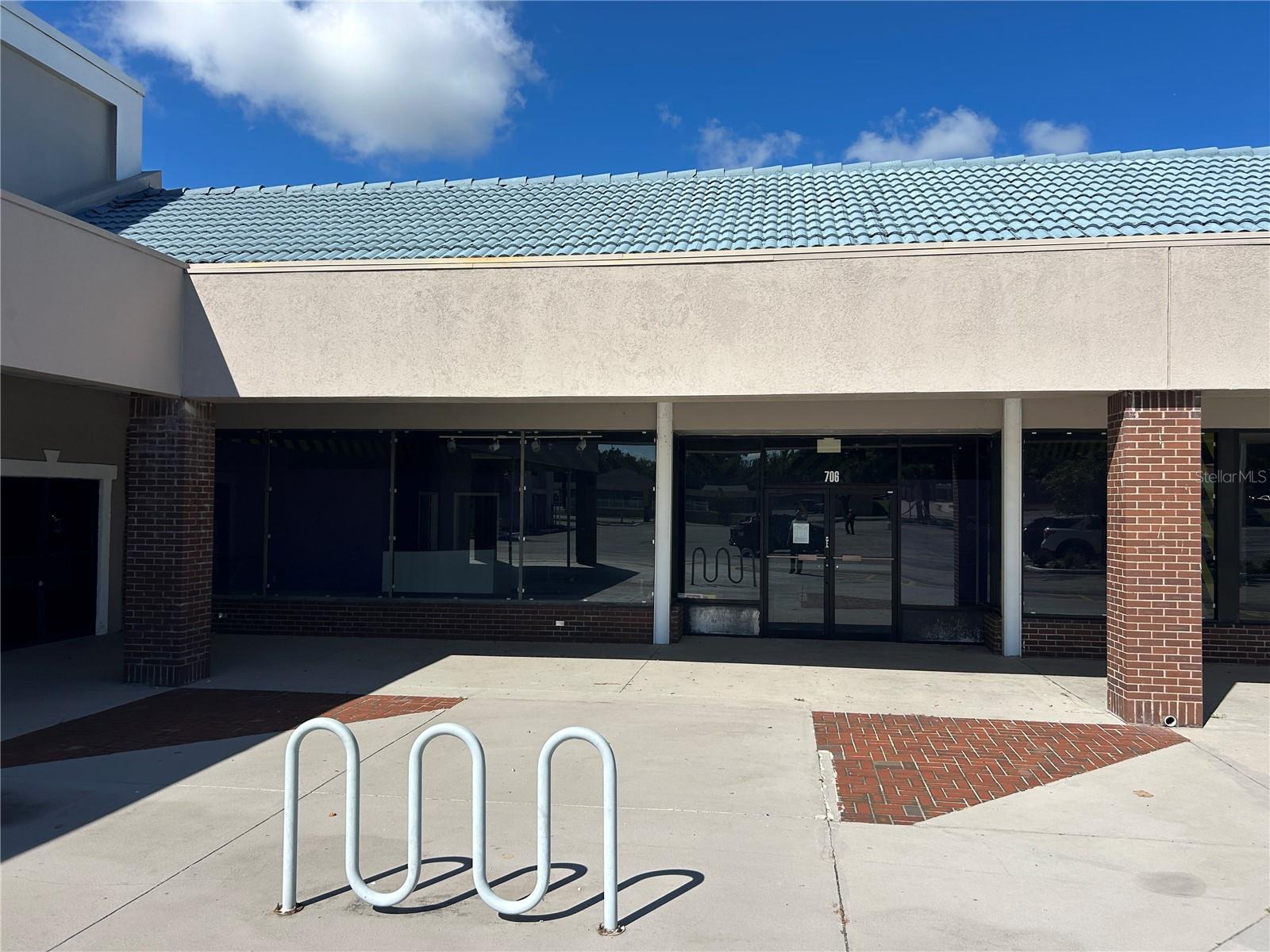 Photo of 706 S PINE AVENUE OCALA FL 34471