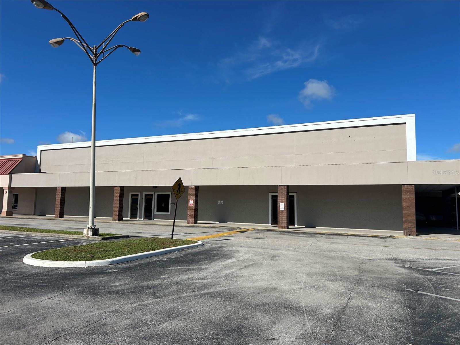 Photo of 718 S PINE AVENUE OCALA FL 34471