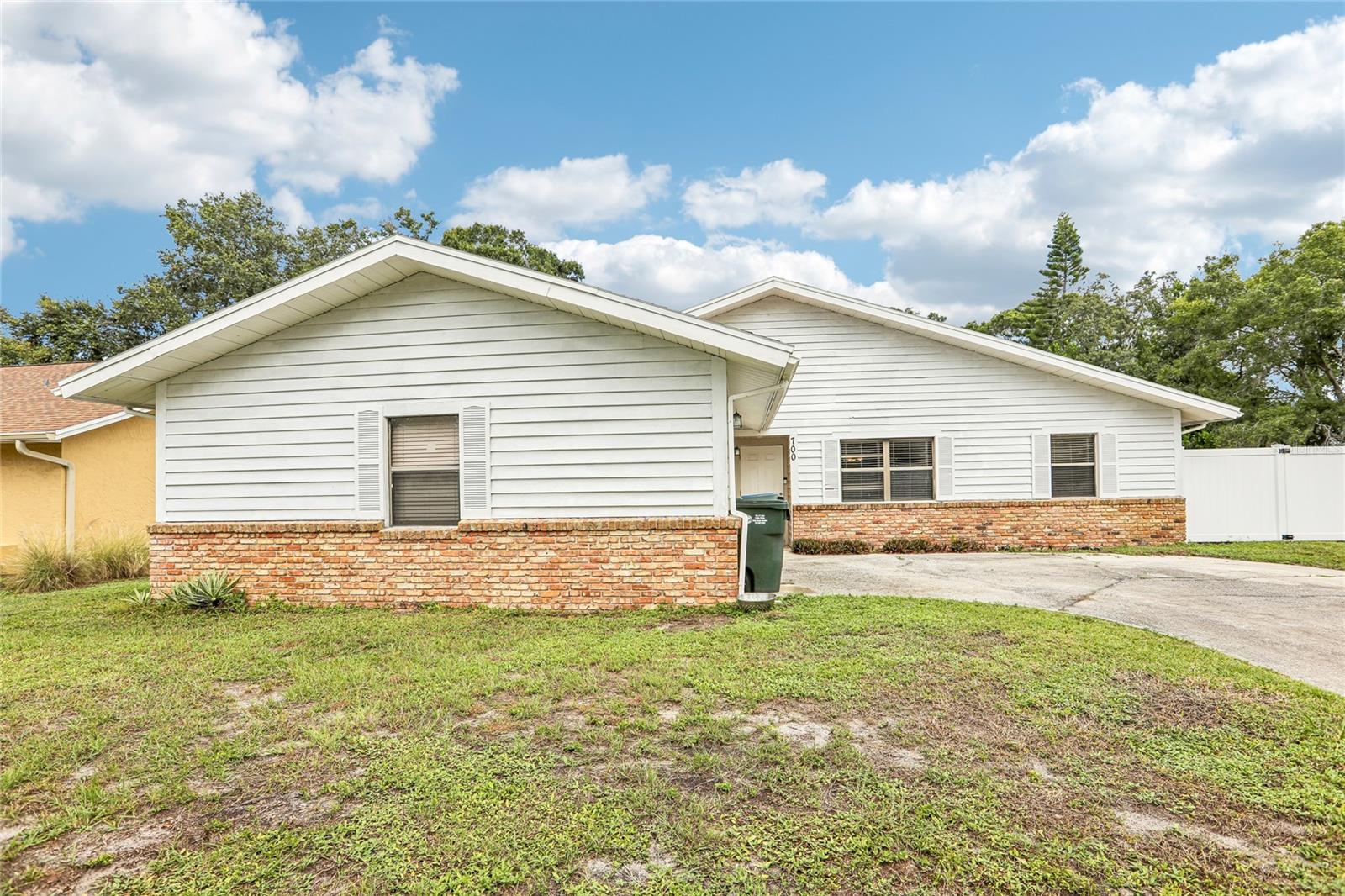 Photo of 700 13TH COURT LARGO FL 33770
