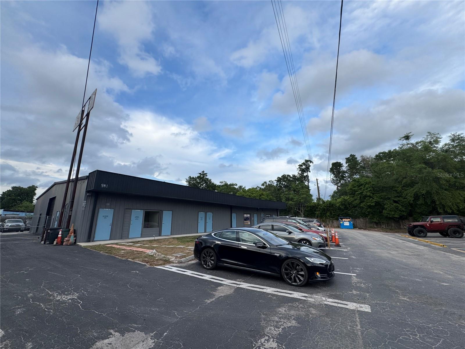 Photo of 541 N US HIGHWAY 17 92 LONGWOOD FL 32750