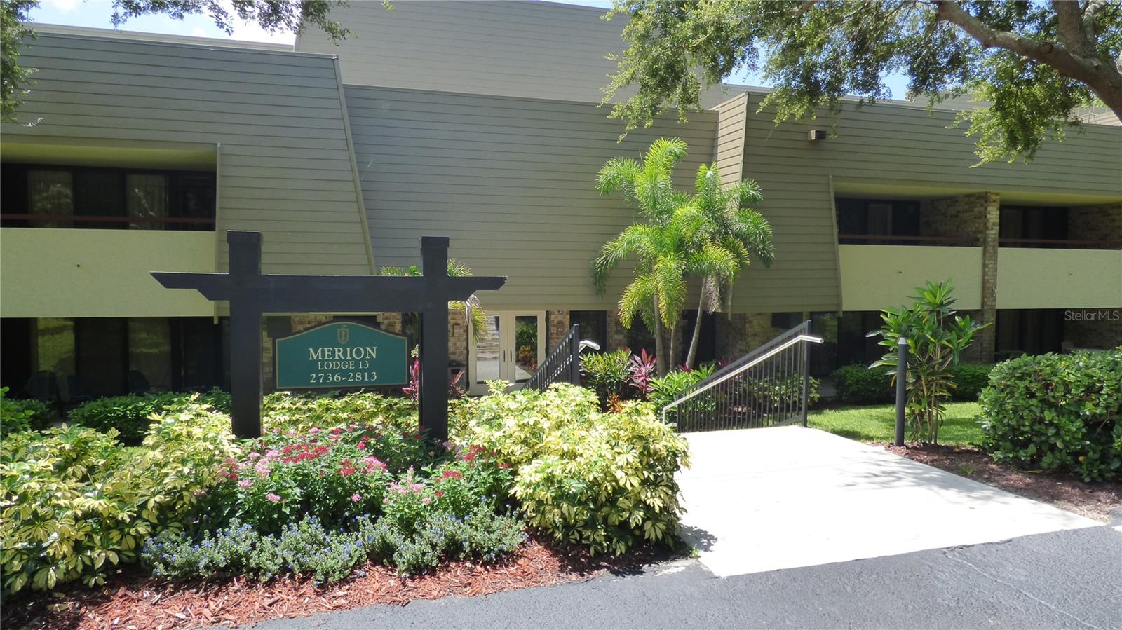 Photo of 36750 US HIGHWAY 19 #13217 PALM HARBOR FL 34684
