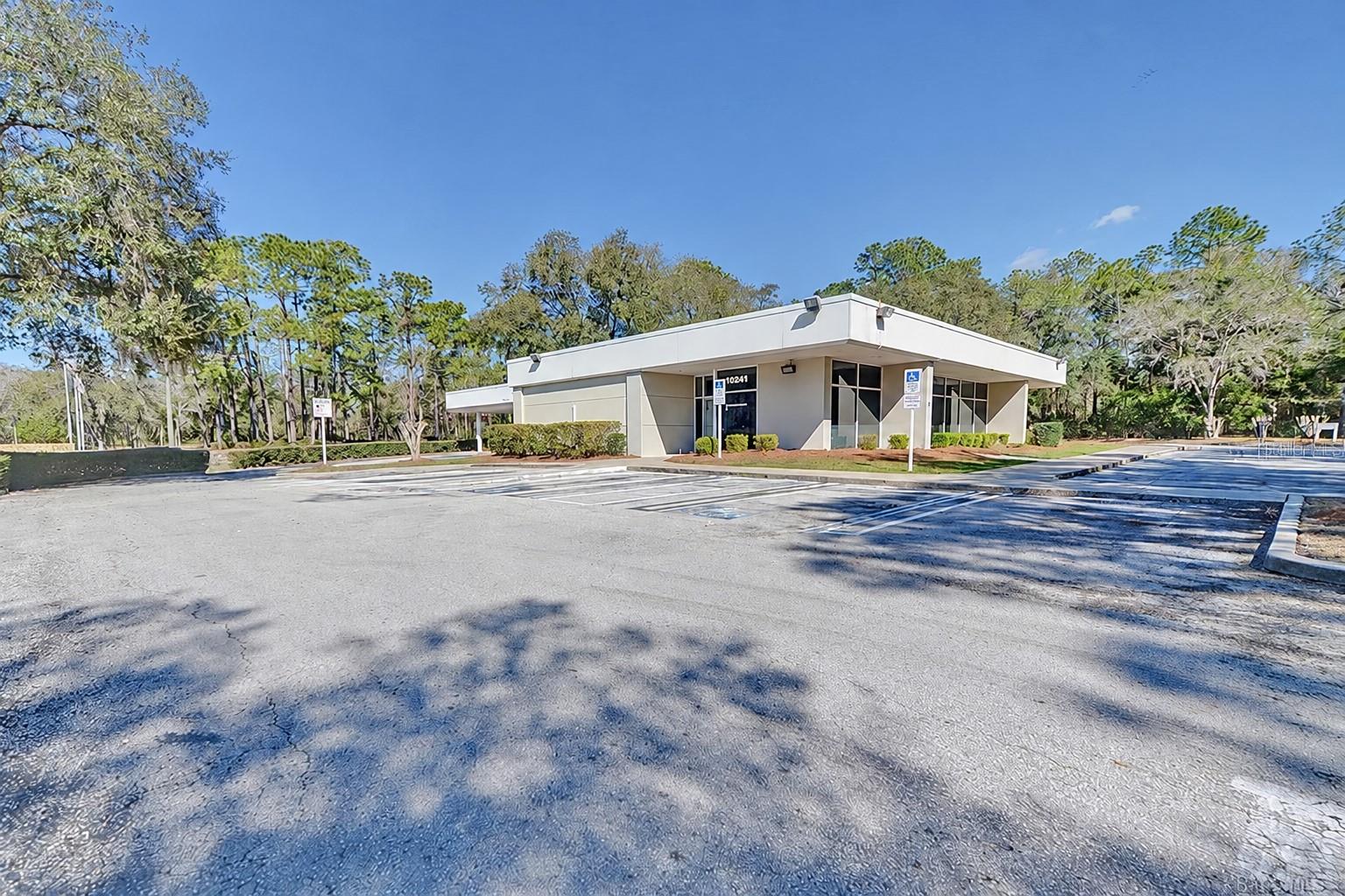 Photo of 10241 N FLORIDA AVENUE CITRUS SPRINGS FL 34434