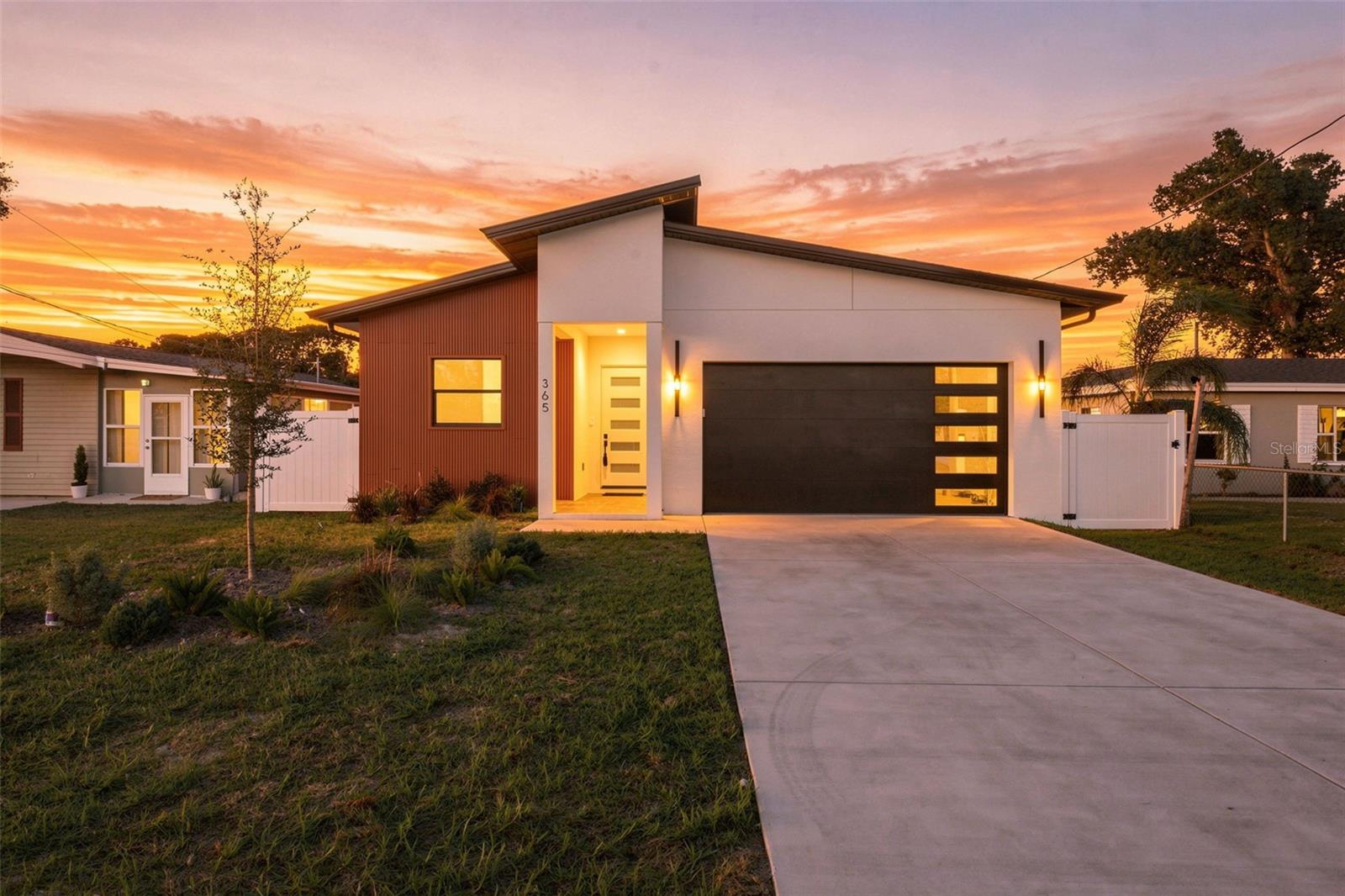 Photo of 365 69TH STREET CLEARWATER FL 33764