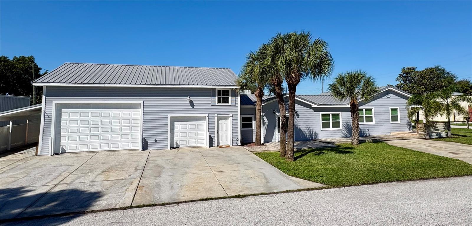 Photo of 6570 67TH AVENUE PINELLAS PARK FL 33781