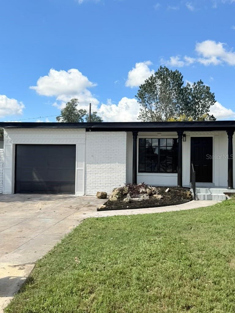 Photo of 1804 EDMUNDSHIRE ROAD ORLANDO FL 32812