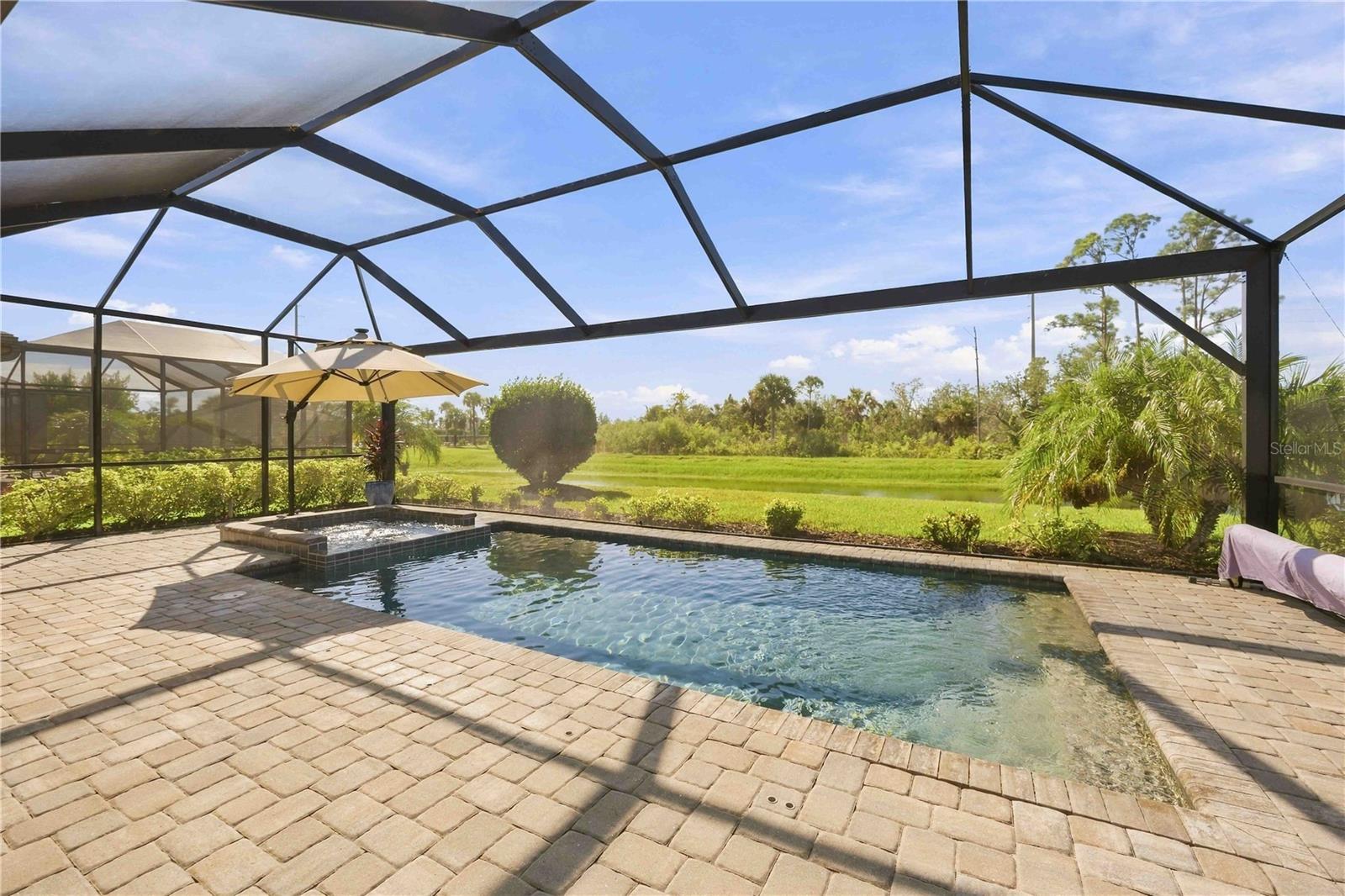 Photo of 15945 HONEY SUCKLE STREET PORT CHARLOTTE FL 33953