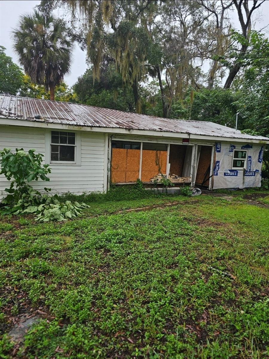 Photo of 804 NE 9TH AVENUE OCALA FL 34470