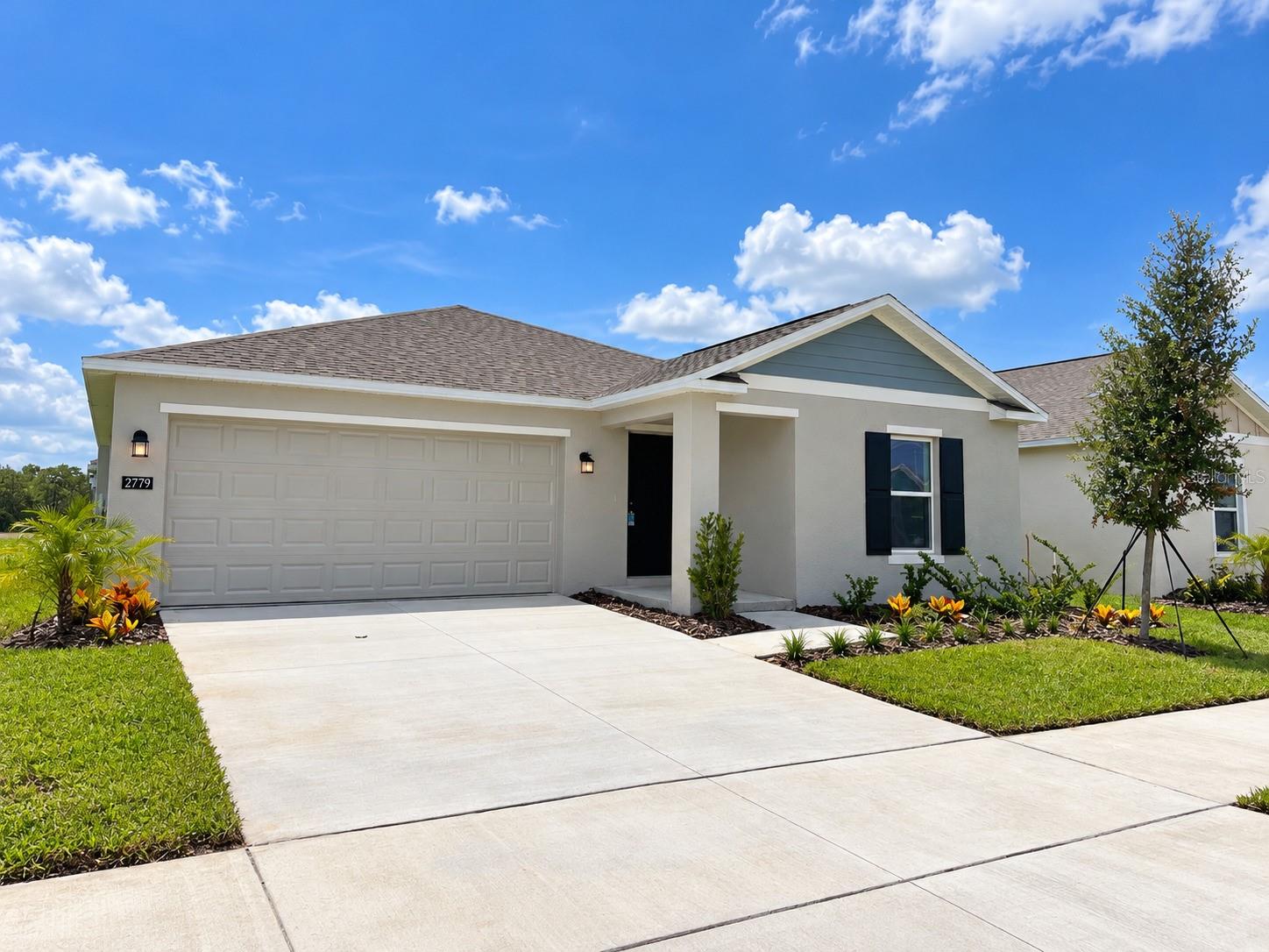 Photo of 2779 PIONEER TRAIL EAGLE LAKE FL 33839