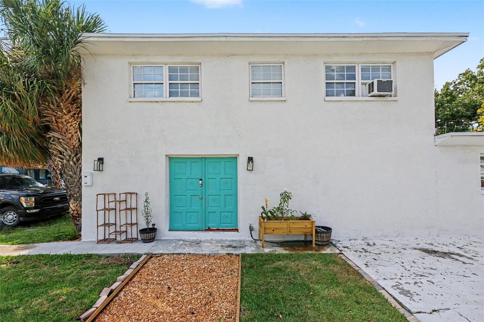 Photo of 301 W CHELSEA STREET TAMPA FL 33603
