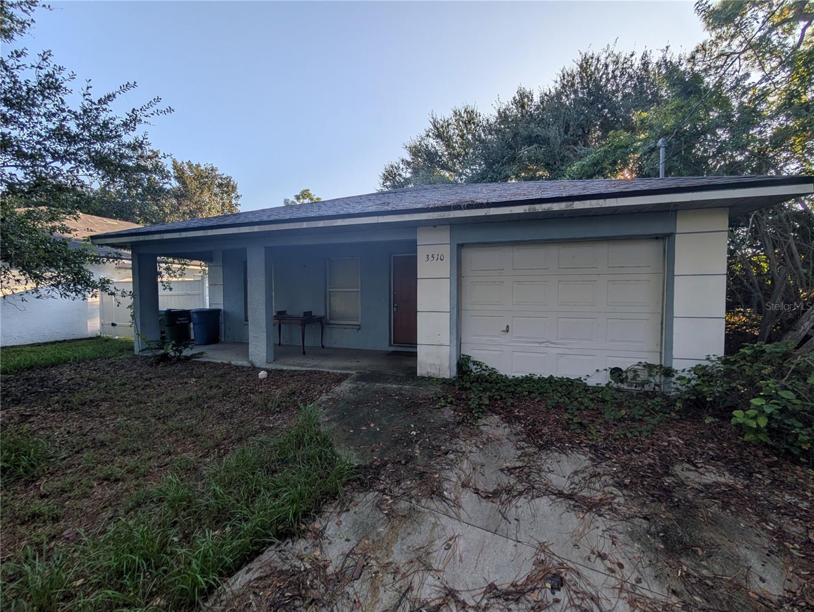 Photo of 3510 CENTRAL AVENUE SARASOTA FL 34234