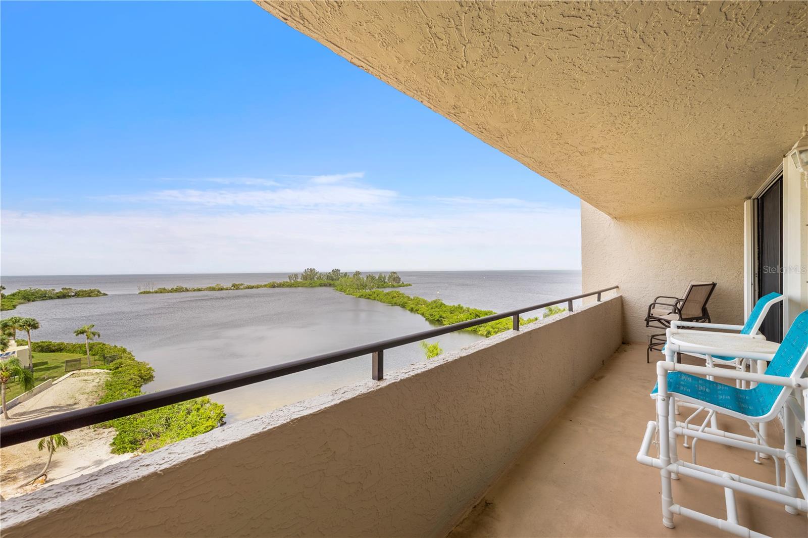 Photo of 6035 SEA RANCH DRIVE #507 HUDSON FL 34667