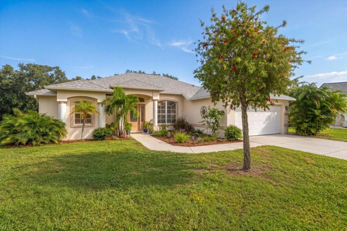 Photo of 3331 45TH AVENUE BRADENTON FL 34203