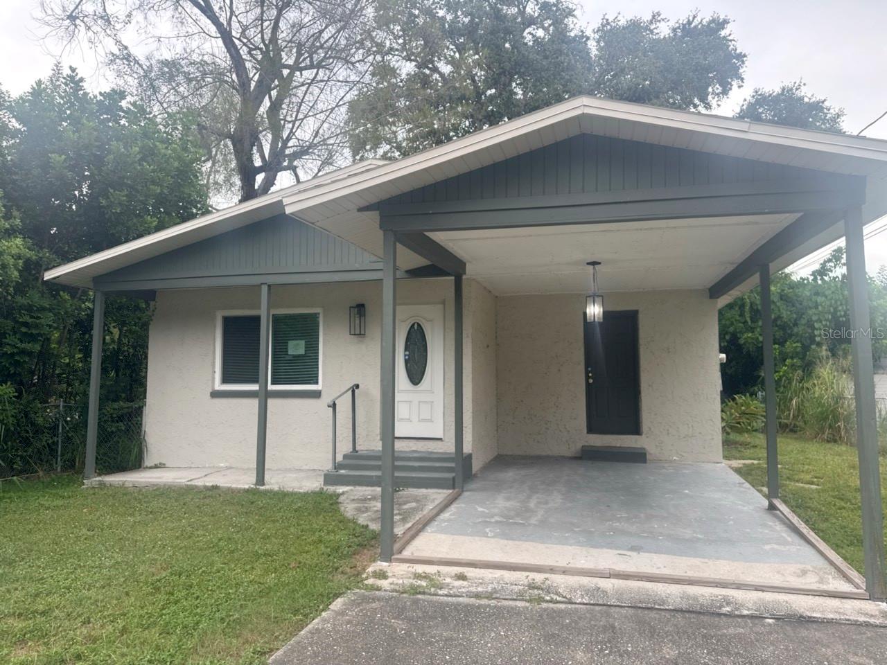 Photo of 6199 59TH PLACE ST PETERSBURG FL 33709