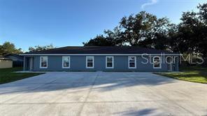 Photo of 194 JULIE LANE AUBURNDALE FL 33823