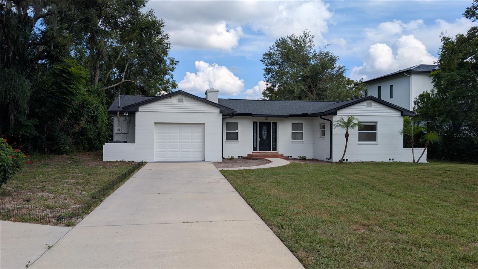 Photo of 2712 GOLDENROD DRIVE WINTER PARK FL 32792
