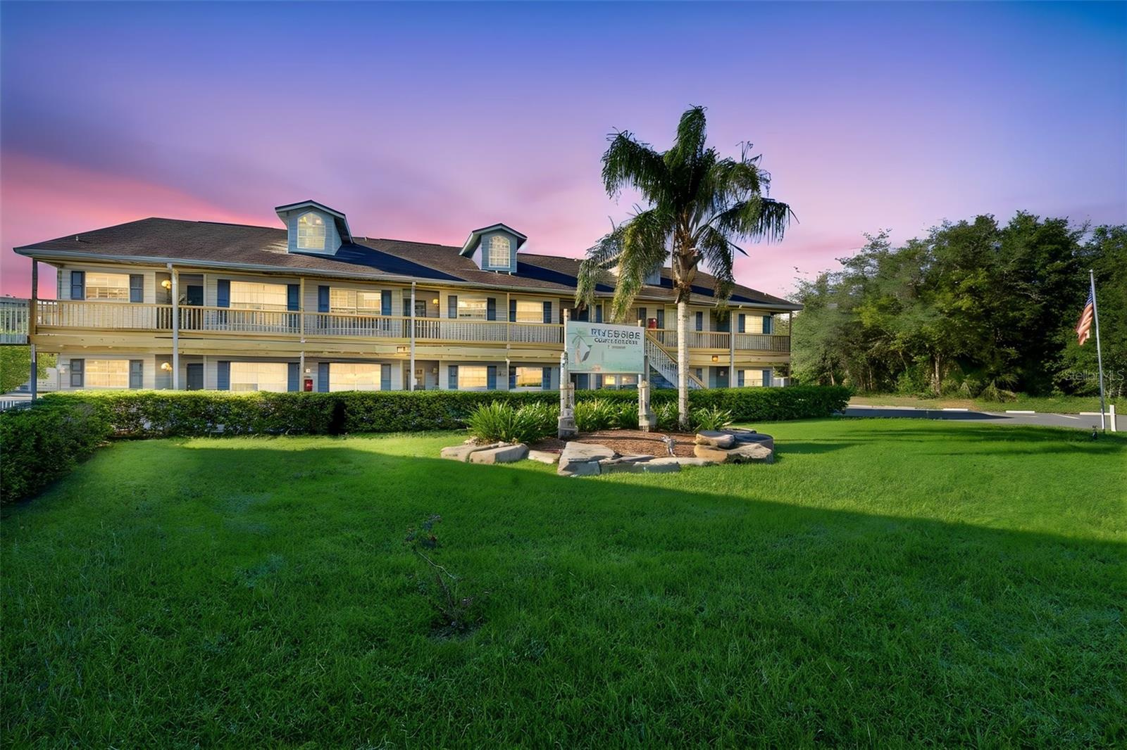 Photo of 313 DIRKSEN DRIVE #G4 DEBARY FL 32713
