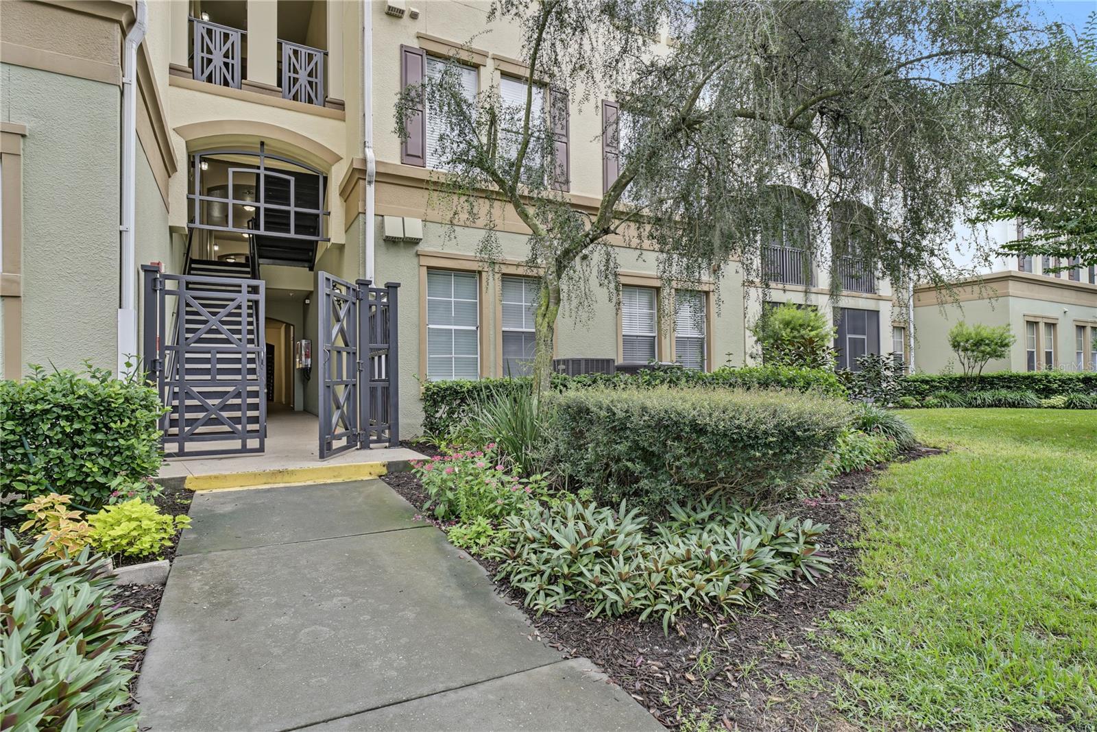 Photo of 8276 MARITIME FLAG ST #1204 WINDERMERE FL 34786