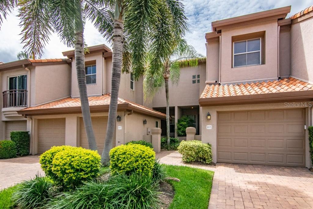 Photo of 1177 SHIPWATCH CIRCLE TAMPA FL 33602