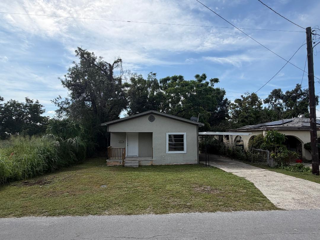 Photo of 2921 E 24TH TAMPA FL 33605