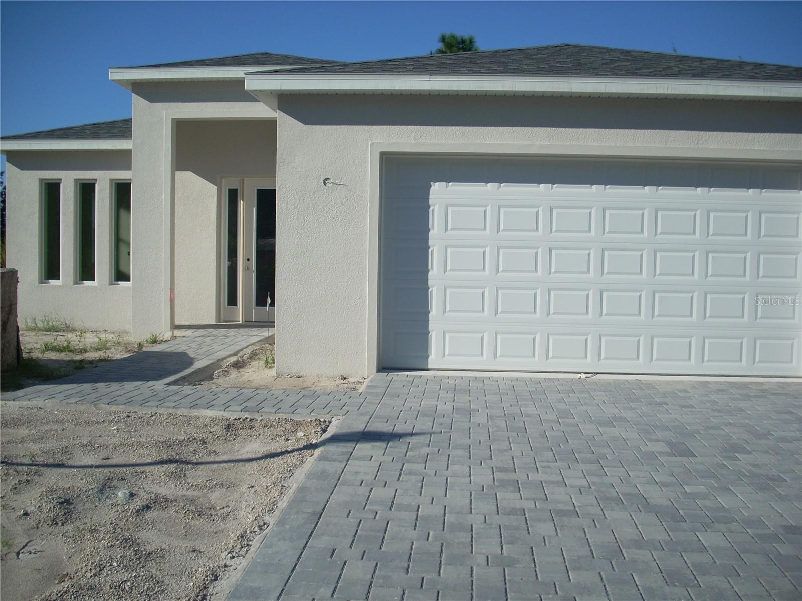 Photo of 9139 TREVINO WEEKI WACHEE FL 34613