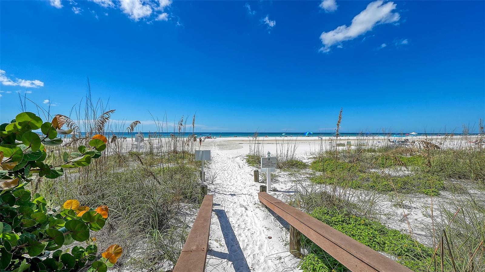 Photo of 1163 COQUILLE STREET #207 SARASOTA FL 34242
