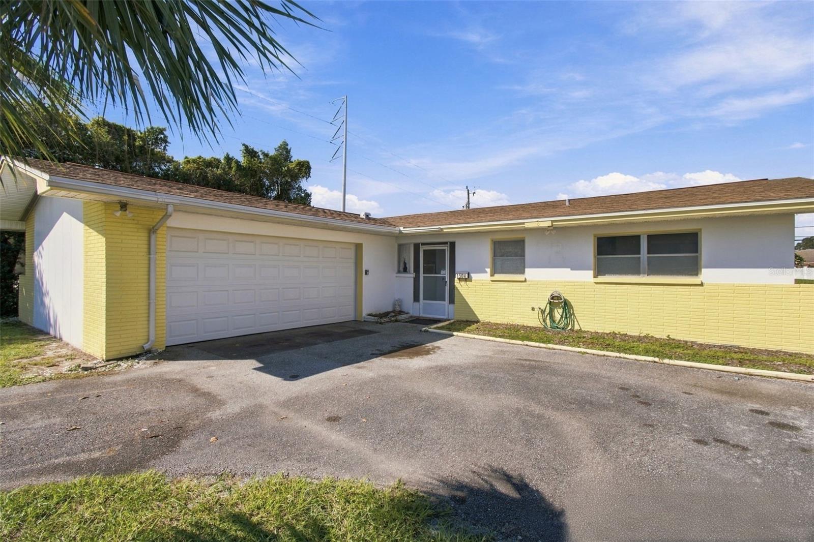Photo of 1504 NURSERY ROAD CLEARWATER FL 33756
