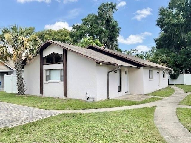 Photo of 1357 INDIANA AVENUE WINTER PARK FL 32789