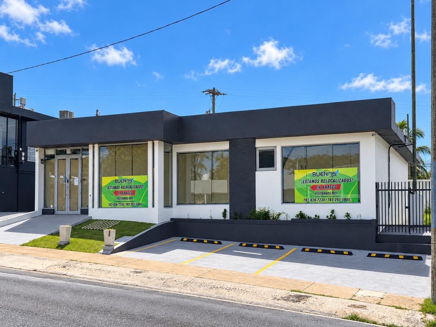 Photo of 66 DR. PEDRO ALBIZU CAMPOS AVENUE AGUADILLA PR 00603