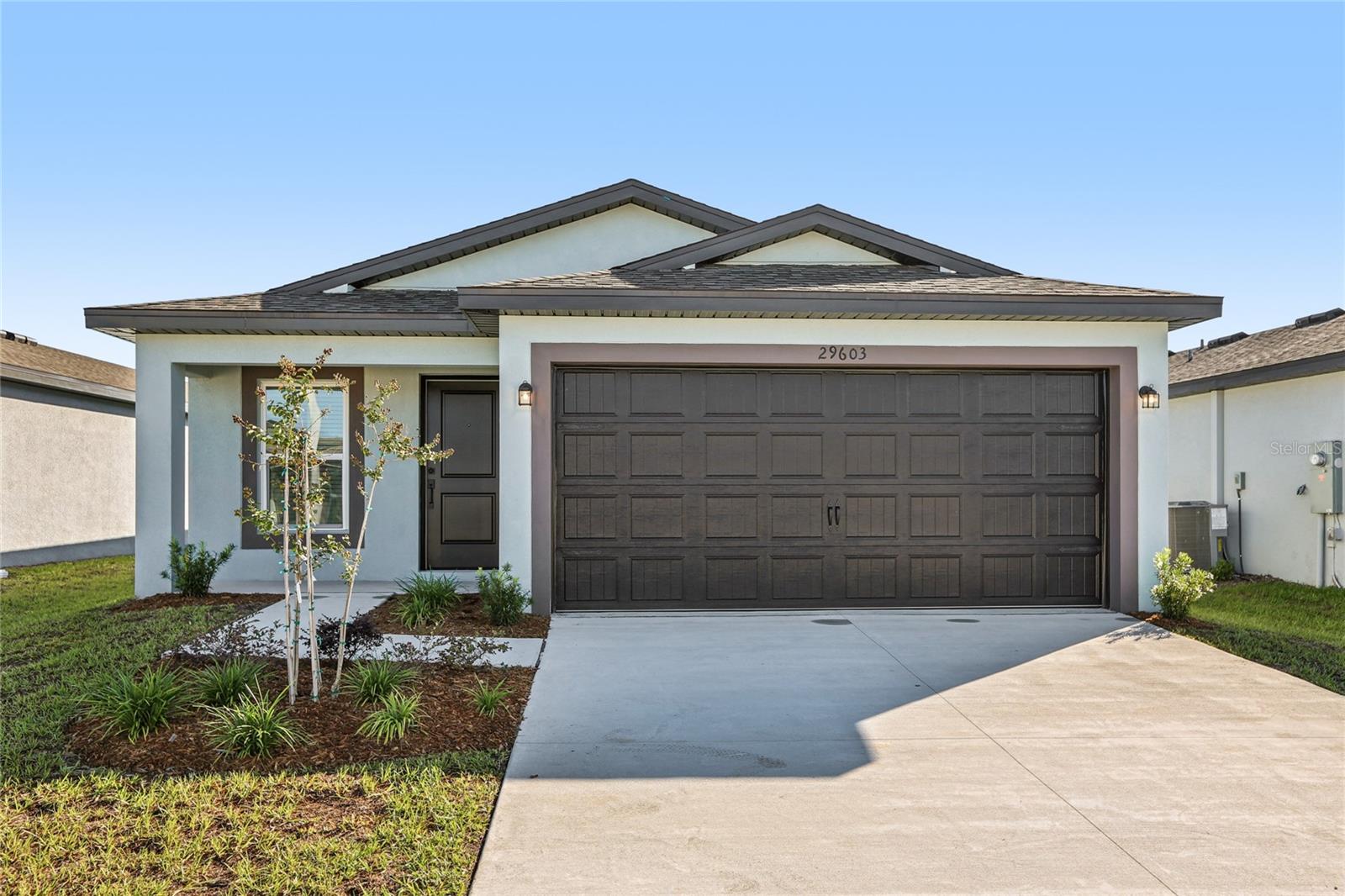 Photo of 5327 CAP ROAD BROOKSVILLE FL 34602