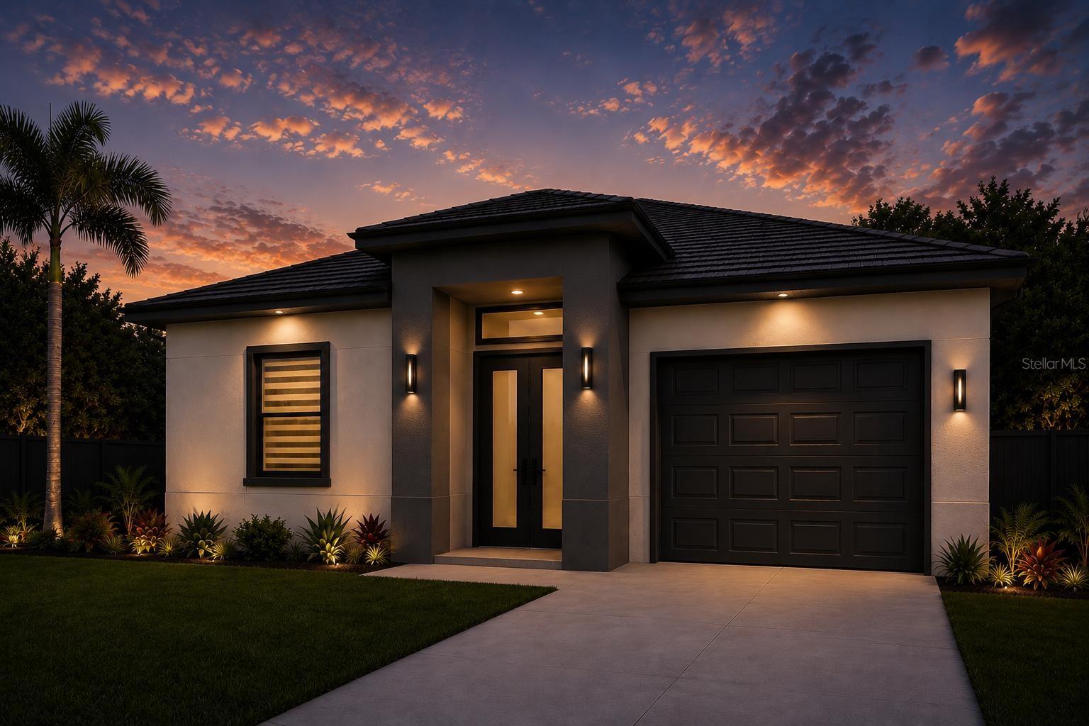 Photo of 493 RICOLD TERRACE PORT CHARLOTTE FL 33954