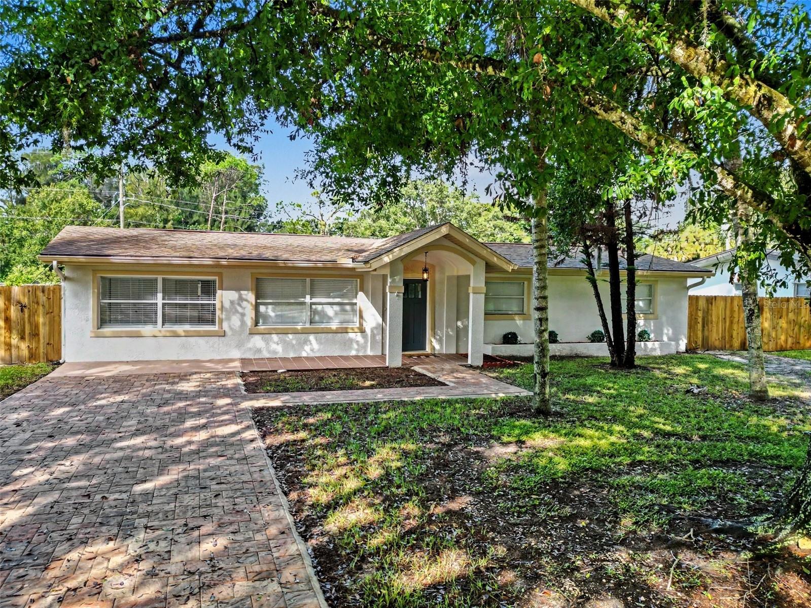 Photo of 2070 SEMINOLE BOULEVARD MELBOURNE FL 32904