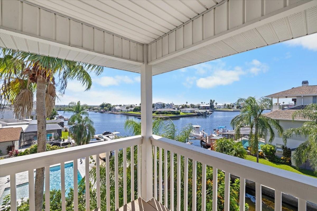 Photo of 4191 CAMELIA DRIVE HERNANDO BEACH FL 34607